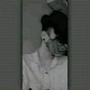 md.asif14307