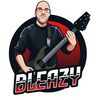 jcbleazy4