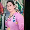 chichily38