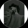 user993256441