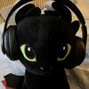 syaayusmew