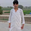 ch.salman.ali.bhatti
