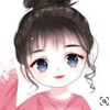 _deborah885