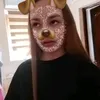 rcixlnri