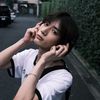 flougyu