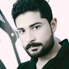 zeeshanjavedbhati