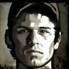 roadrick_heffley