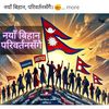 shakya.muni