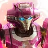 transformerslover_