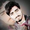 meer.chandio986