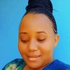 violet.mwazera