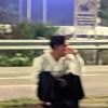 it.is.saputra