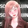 kim_chi683