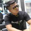 riwan.toro