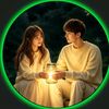 md.asifislam1234