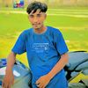 as_suhan222