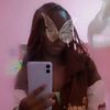 maureenshirleen12