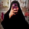 hussainigirl861