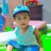 mdshafiqulislam3031