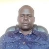 david.christopher47