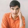 shah_khalid96