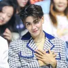 joong_natachaiaydin