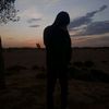 ayoub82780
