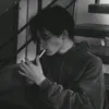js_so6