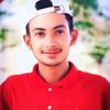 shani.don402