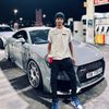 888josh_