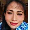 vidiyaapliyanti