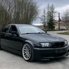 beemiarz.e46