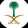 gh_3mk7070