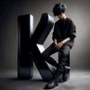 khuzie07