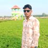 md.sakib.khan1111