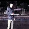 ramadanahmda2
