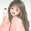 user3813625652416