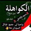 user70009265668832