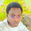 amer.malik39