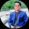 saadgujjar7868