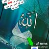 fejiru110701027044