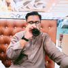 a.h.sheikh2
