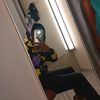 vanooooo_12