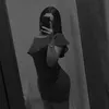 _elaida_se_