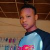 user750968843muhammad