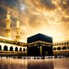 islamic_information1000