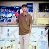 abdullah_2944