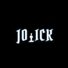 jo_ick