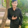 leo_king830