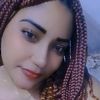 samira.ismael.301